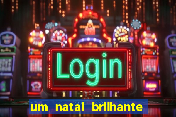 um natal brilhante download torrent